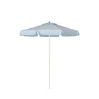 The Terrace Umbrella - Business & Pleasure Co.