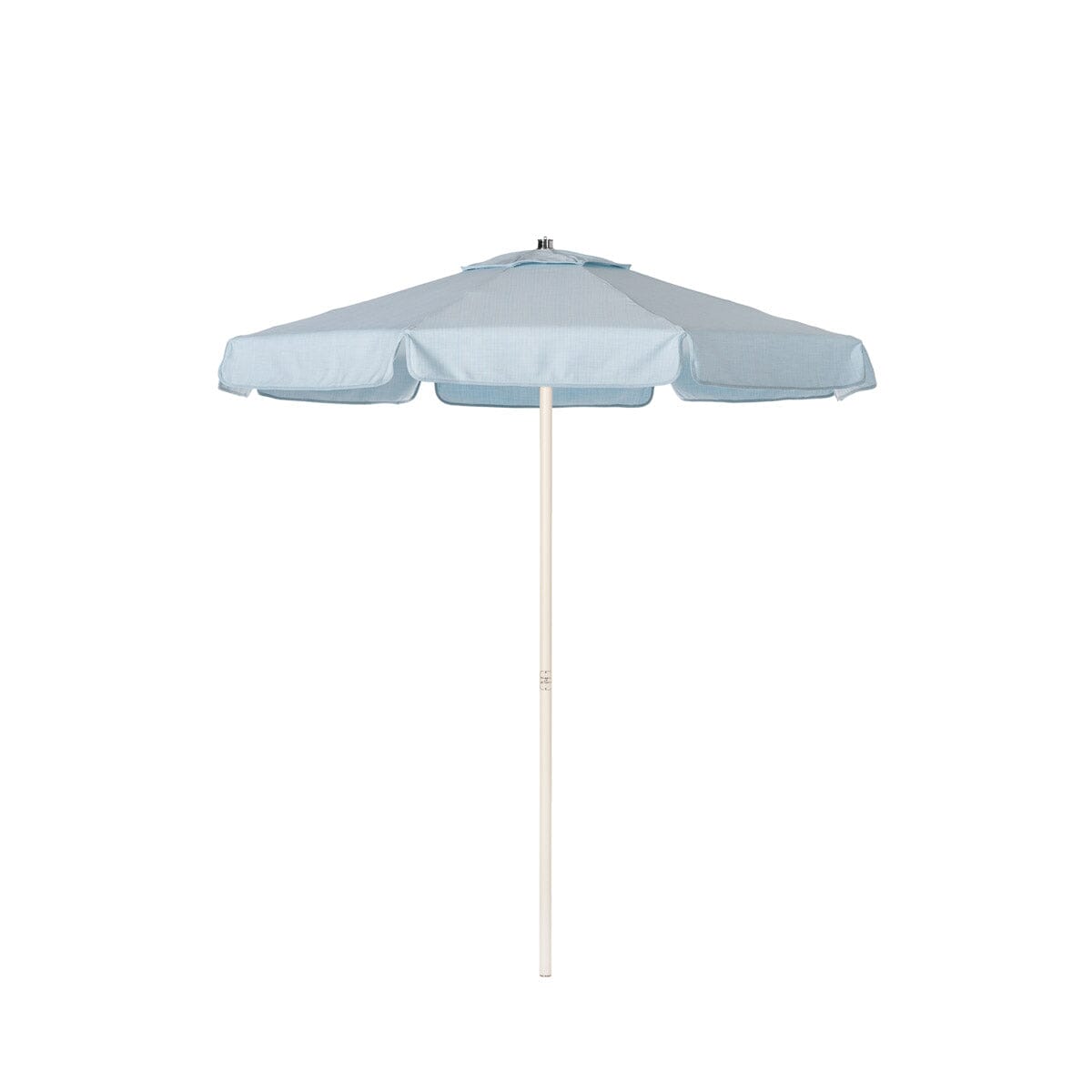 The Terrace Umbrella - Business & Pleasure Co.