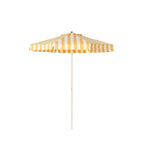 The Terrace Umbrella - Business & Pleasure Co.