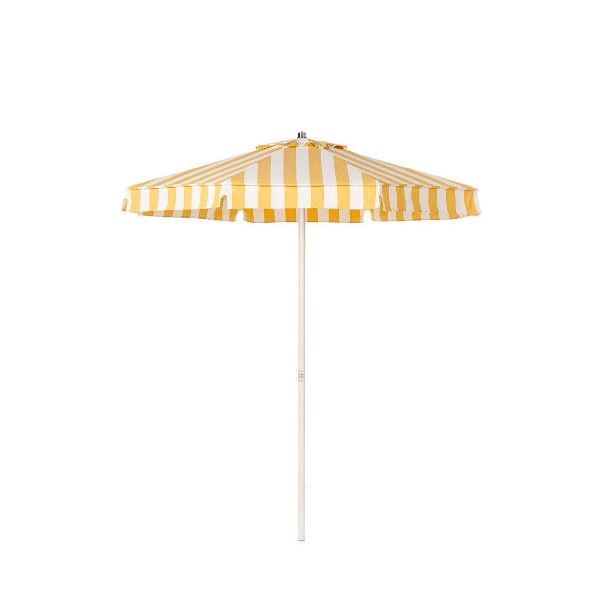 The Terrace Umbrella - Business & Pleasure Co.