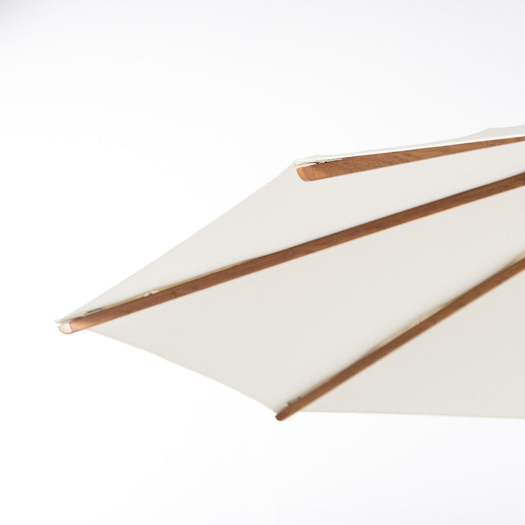 The Terrace Umbrella - Business & Pleasure Co.