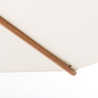 The Terrace Umbrella - Business & Pleasure Co.