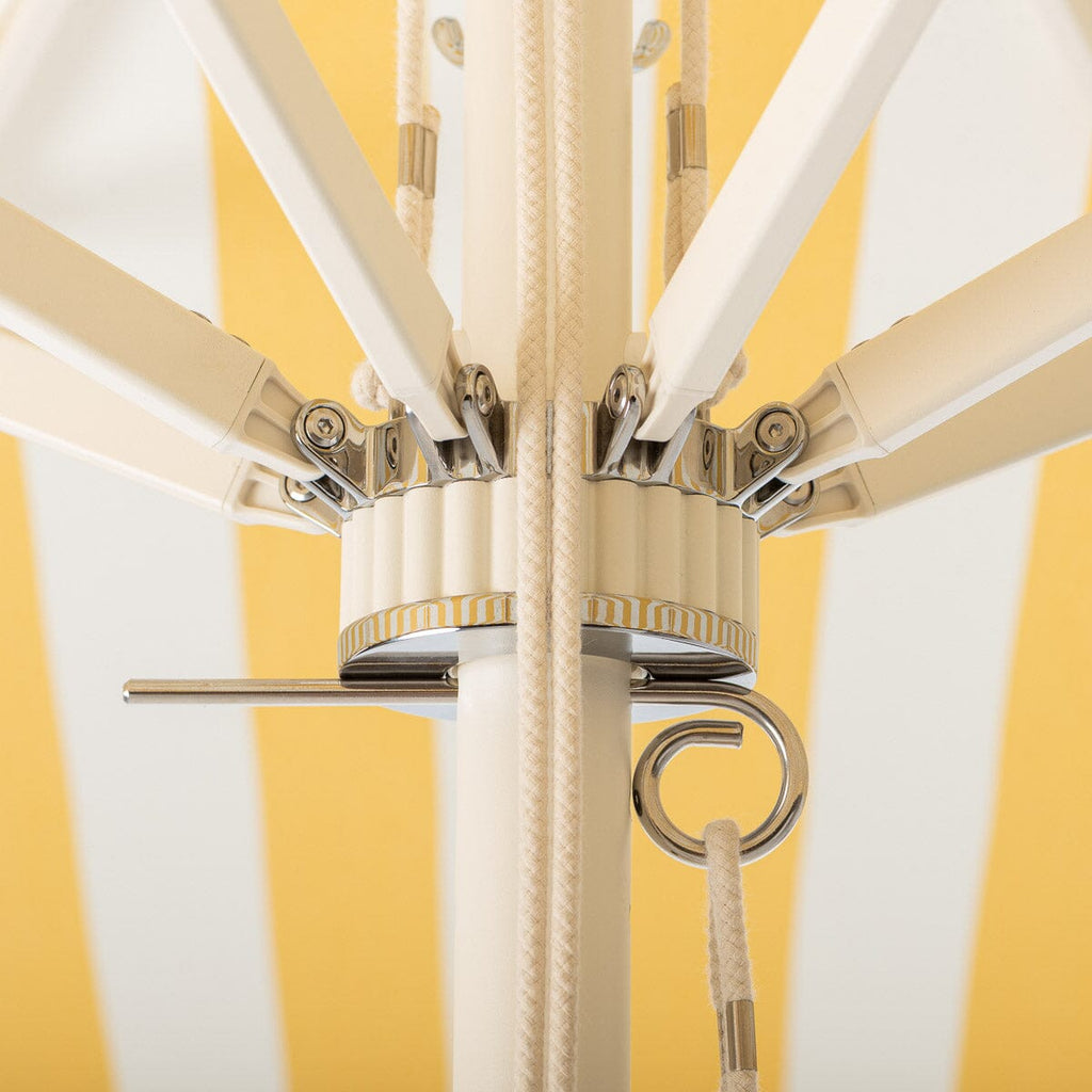 The Terrace Umbrella - Business & Pleasure Co.