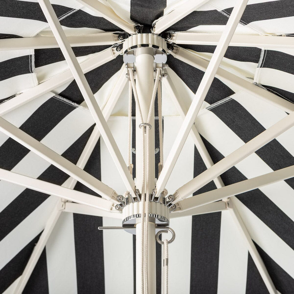The Terrace Umbrella - Business & Pleasure Co.