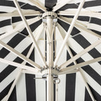 The Terrace Umbrella - Business & Pleasure Co.