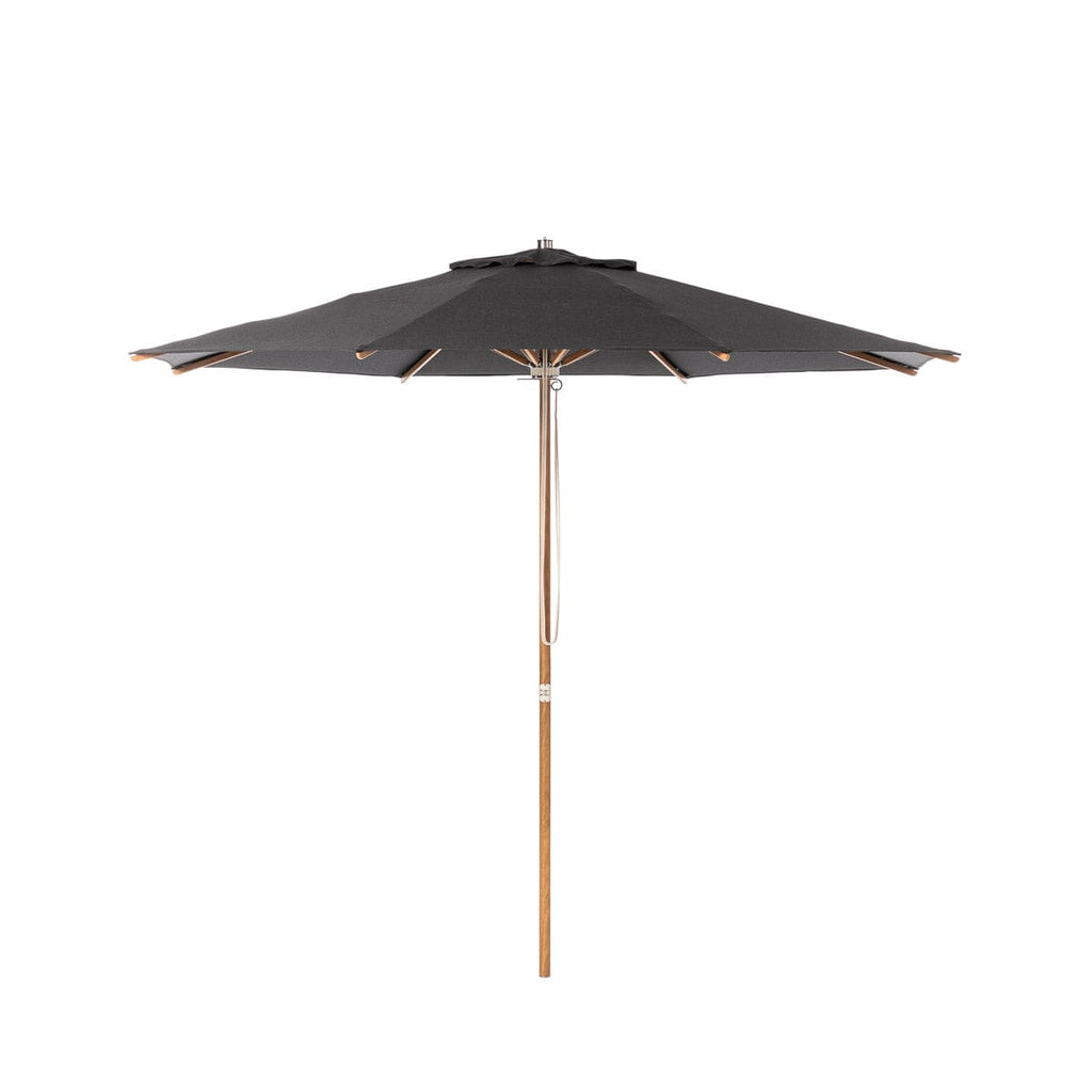 The Terrace Umbrella - Business & Pleasure Co.