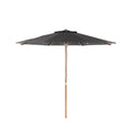 The Terrace Umbrella - Business & Pleasure Co.
