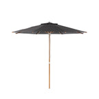 The Terrace Umbrella - Business & Pleasure Co.