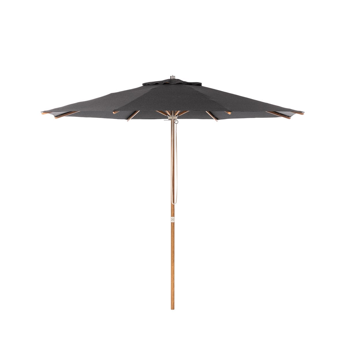 The Terrace Umbrella - Business & Pleasure Co.