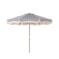 The Terrace Umbrella - Business & Pleasure Co.
