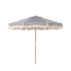 The Terrace Umbrella - Business & Pleasure Co.