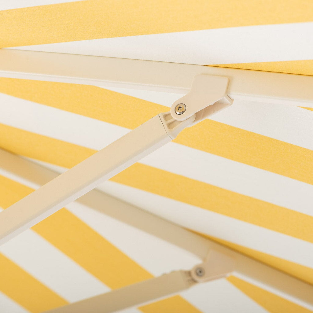 The Terrace Umbrella - Business & Pleasure Co.