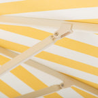 The Terrace Umbrella - Business & Pleasure Co.
