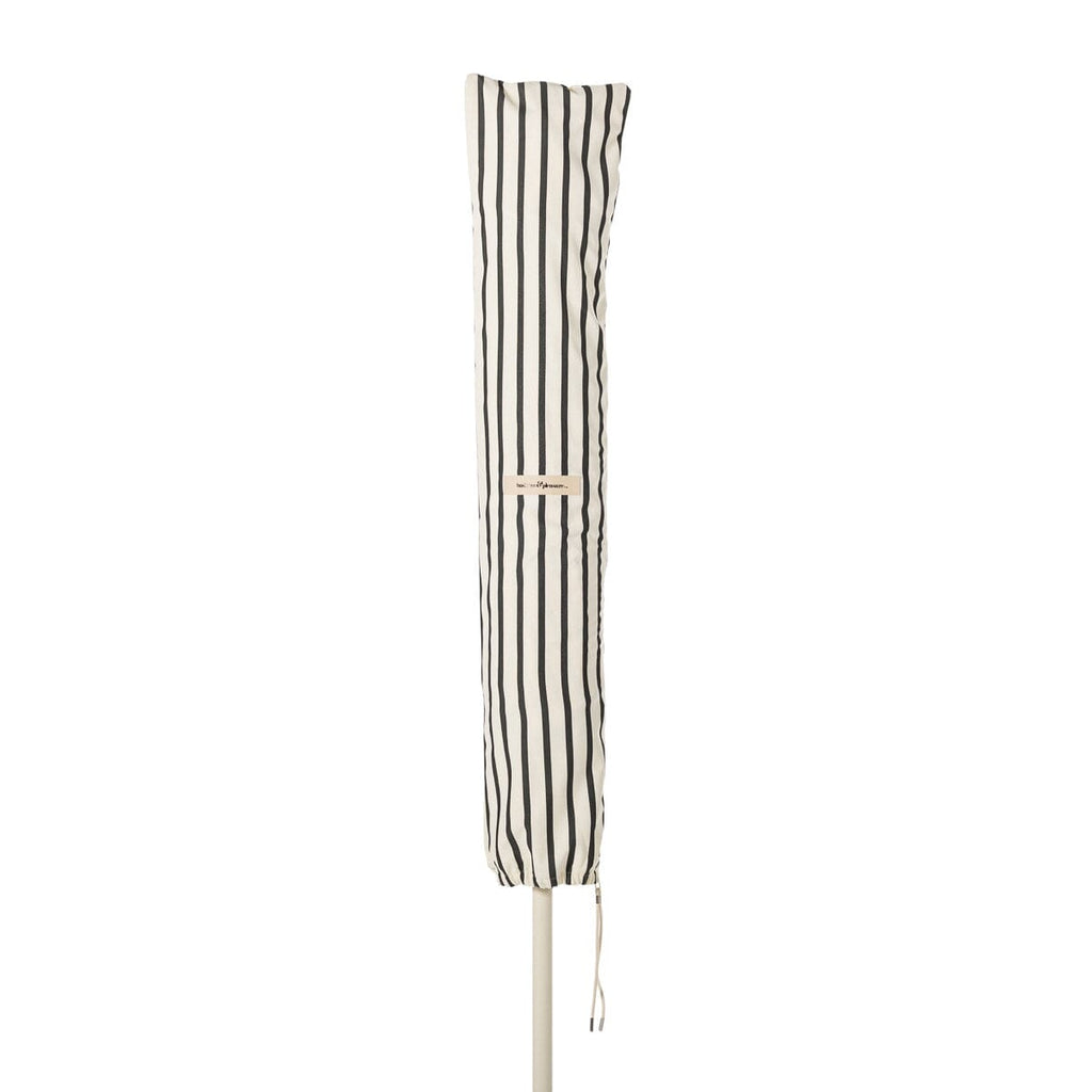 The Terrace Umbrella - Business & Pleasure Co.
