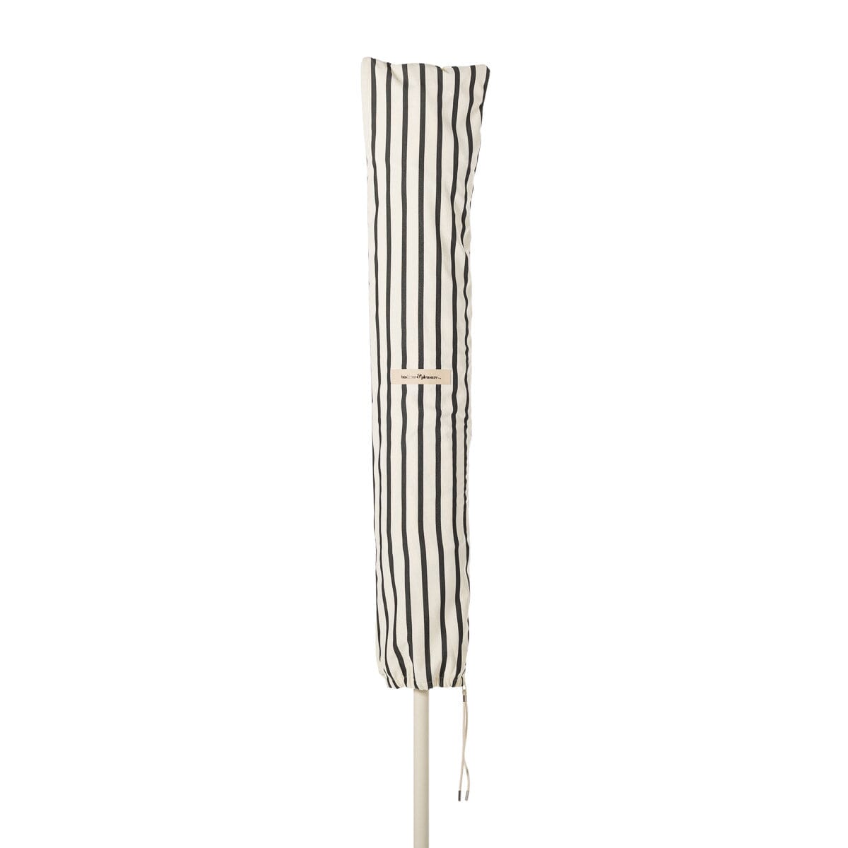 The Terrace Umbrella - Business & Pleasure Co.