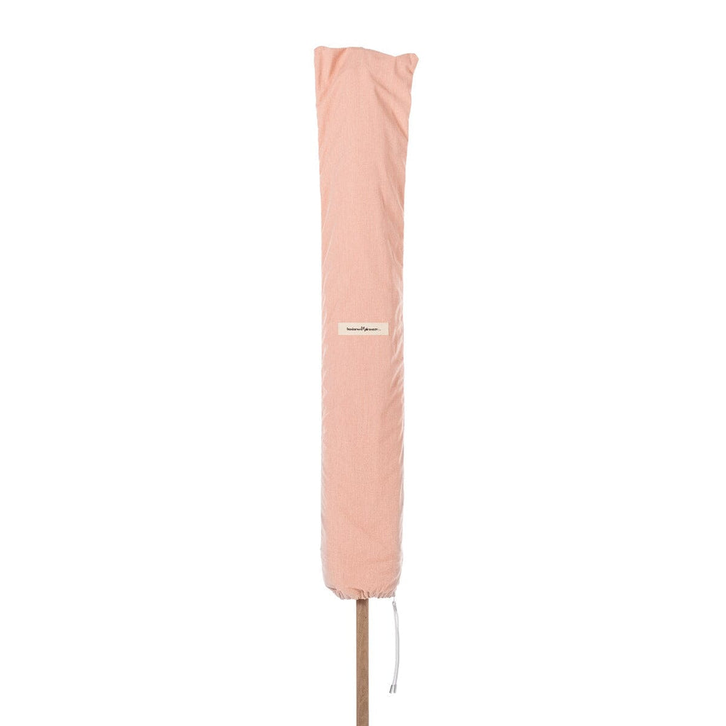 The Terrace Umbrella - Business & Pleasure Co.