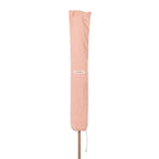 The Terrace Umbrella - Business & Pleasure Co.