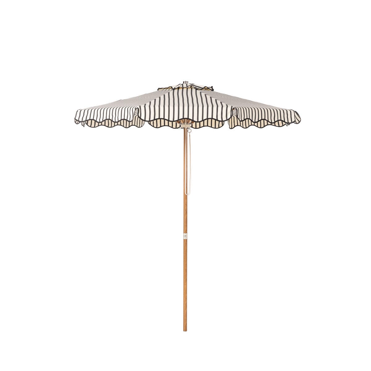 The Terrace Umbrella - Business & Pleasure Co.
