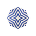 The Terrace Umbrella - Business & Pleasure Co.