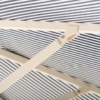 The Terrace Umbrella - Business & Pleasure Co.