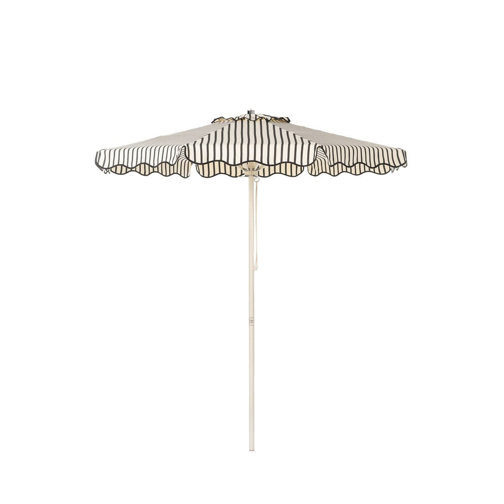 The Terrace Umbrella - Business & Pleasure Co.