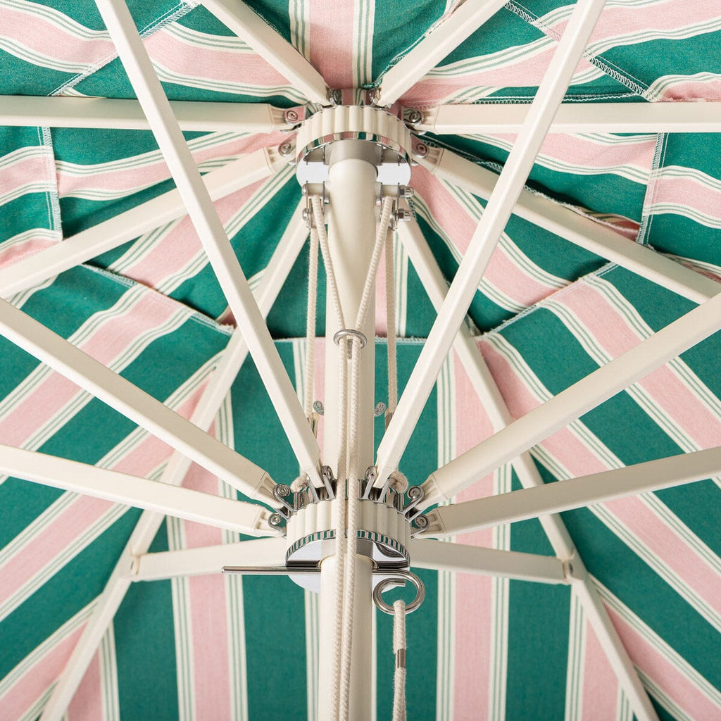 The Terrace Umbrella - Business & Pleasure Co.