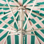 The Terrace Umbrella - Business & Pleasure Co.