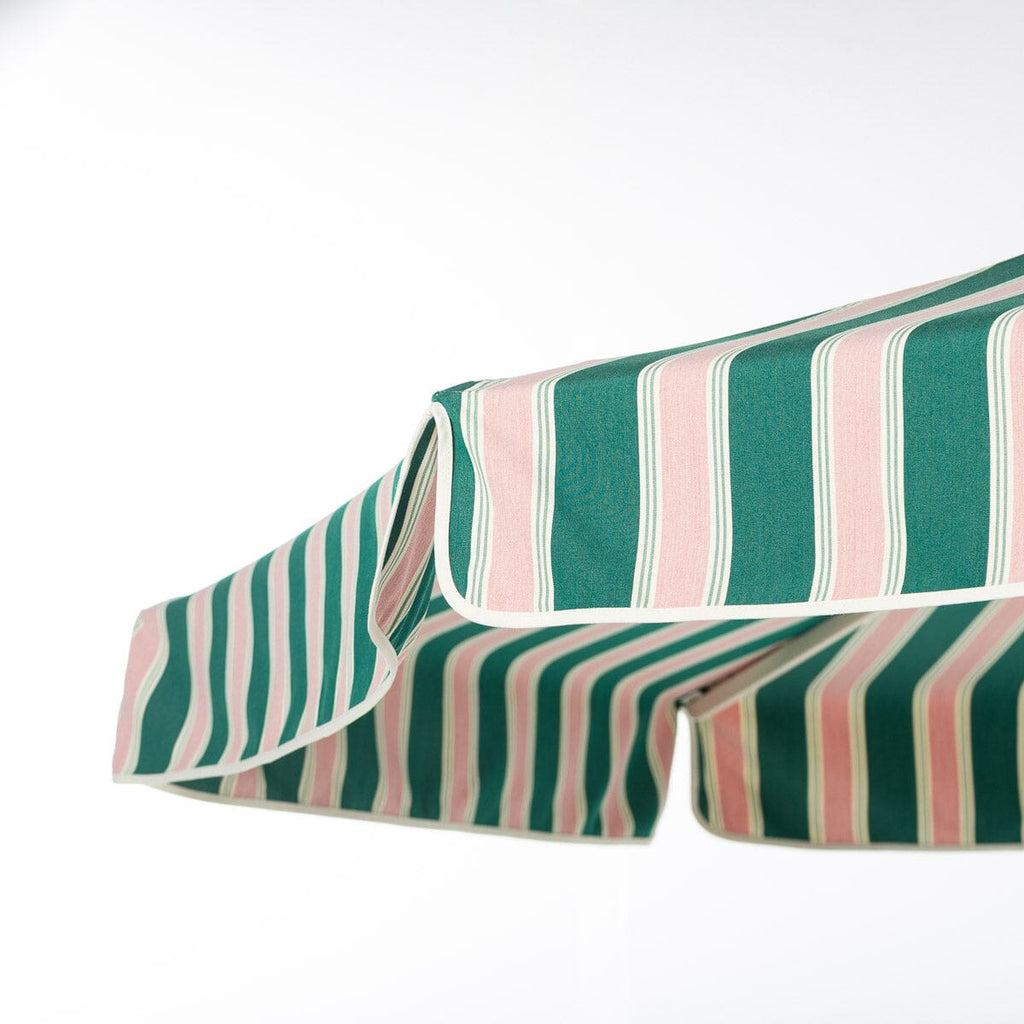 The Terrace Umbrella - Business & Pleasure Co.