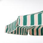 The Terrace Umbrella - Business & Pleasure Co.