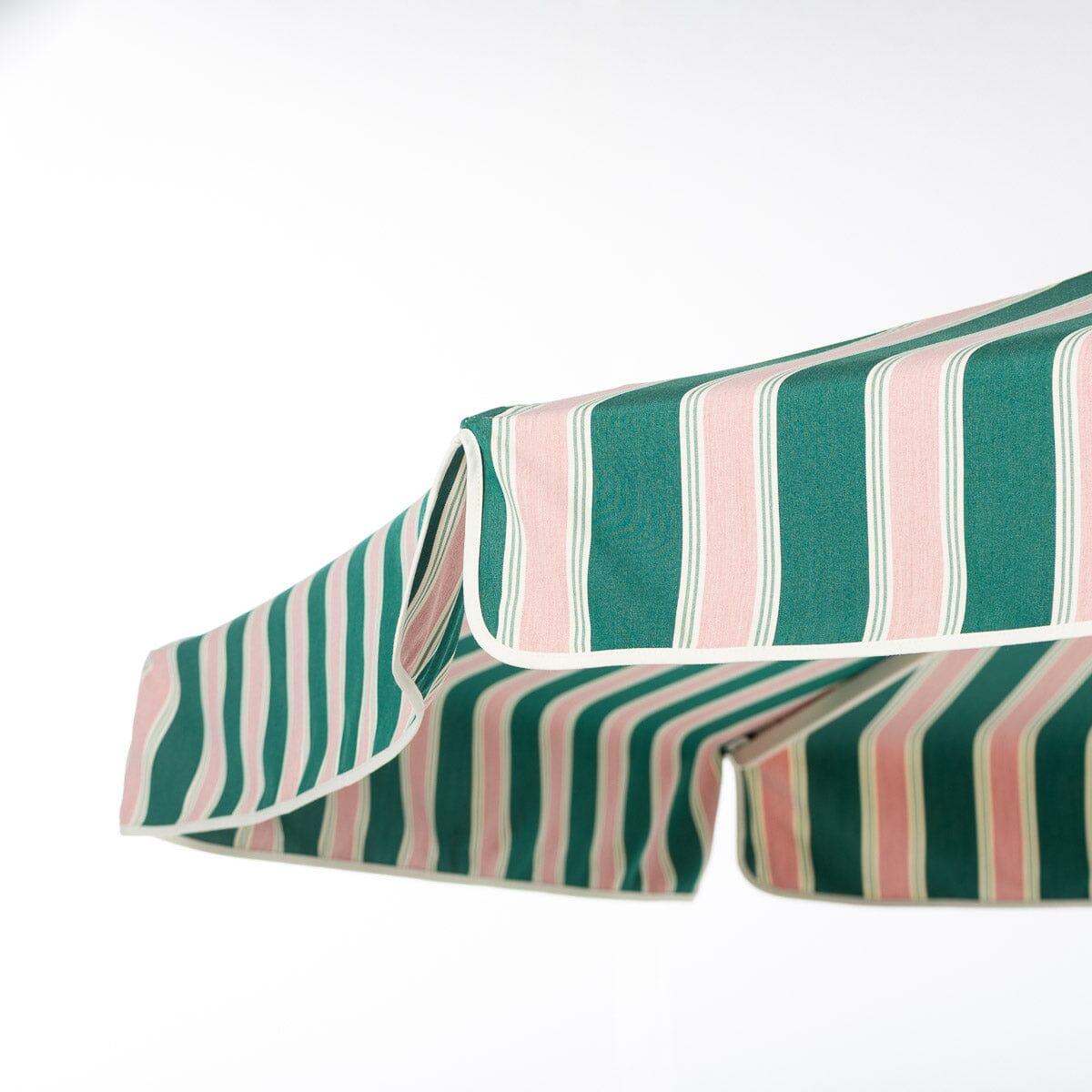The Terrace Umbrella - Business & Pleasure Co.