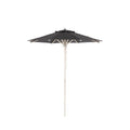 The Terrace Umbrella - Business & Pleasure Co.