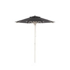 The Terrace Umbrella - Business & Pleasure Co.