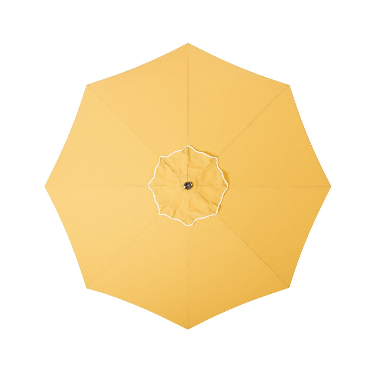 The Terrace Umbrella - Business & Pleasure Co.