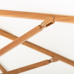 The Terrace Umbrella - Business & Pleasure Co.