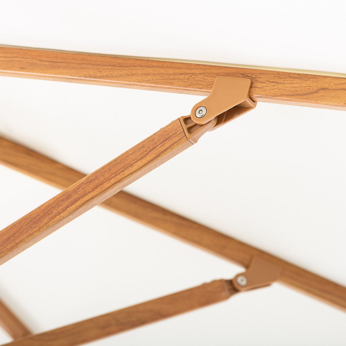 The Terrace Umbrella - Business & Pleasure Co.