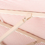 The Terrace Umbrella - Business & Pleasure Co.