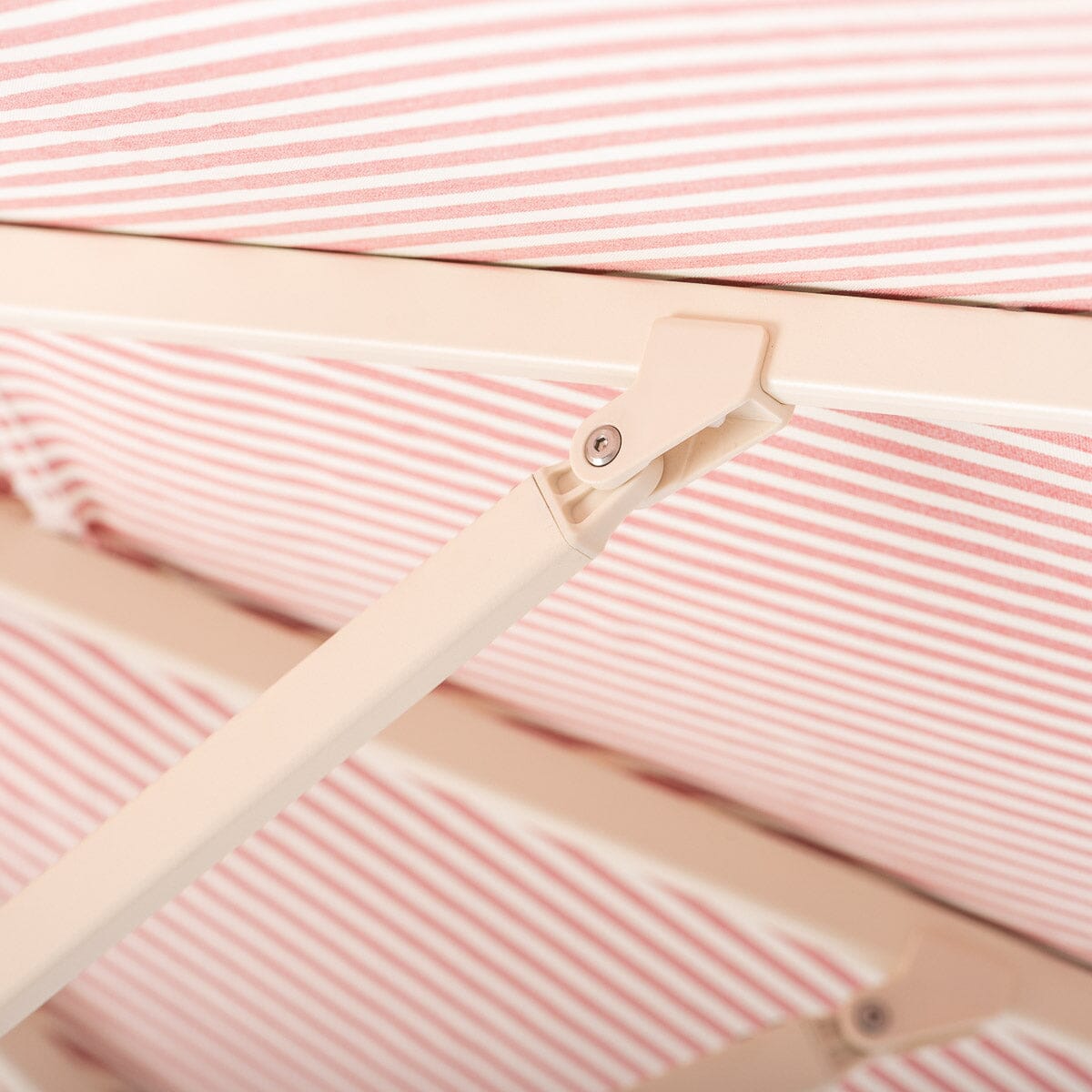 The Terrace Umbrella - Business & Pleasure Co.