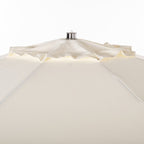 The Terrace Umbrella - Business & Pleasure Co.