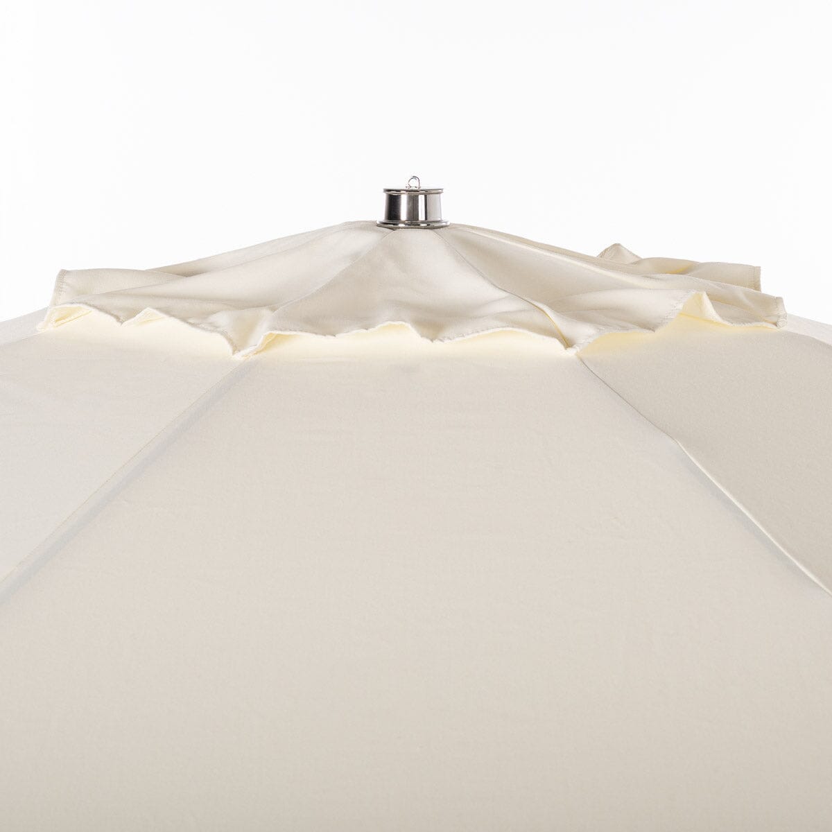 The Terrace Umbrella - Business & Pleasure Co.