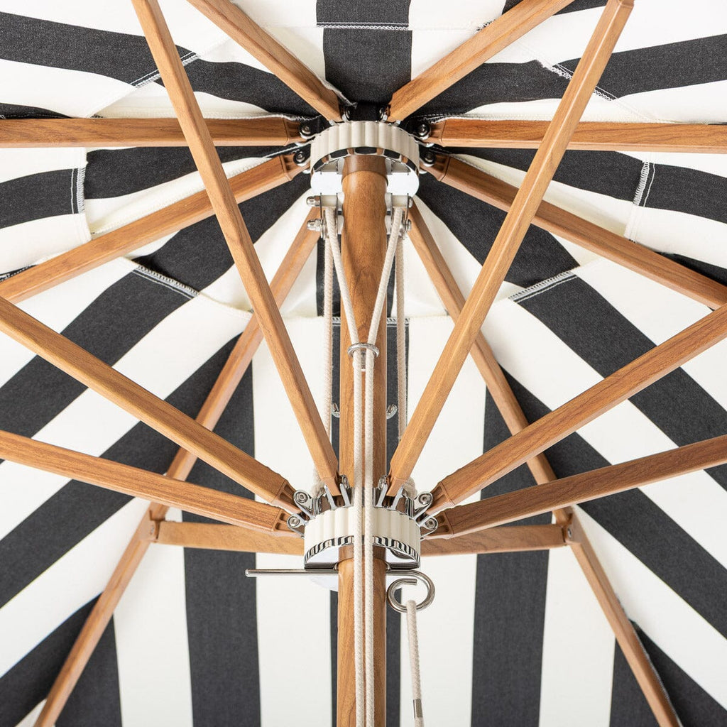 The Terrace Umbrella - Business & Pleasure Co.
