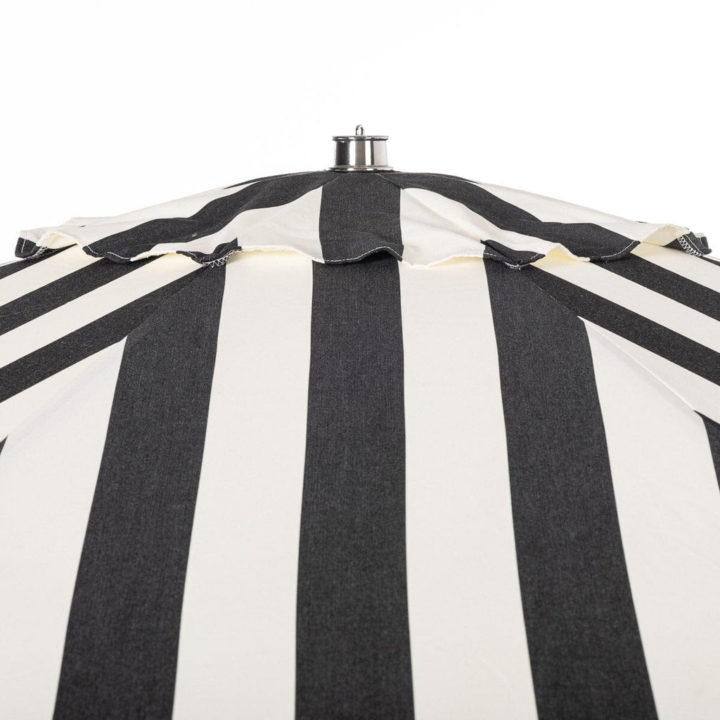 The Terrace Umbrella - Business & Pleasure Co.