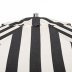 The Terrace Umbrella - Business & Pleasure Co.