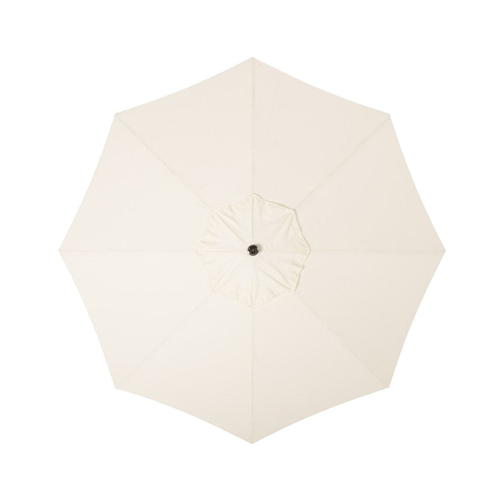 The Terrace Umbrella - Business & Pleasure Co.