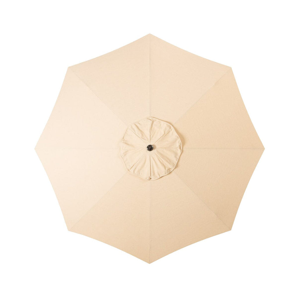 The Terrace Umbrella - Business & Pleasure Co.