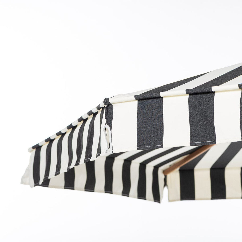 The Terrace Umbrella - Business & Pleasure Co.