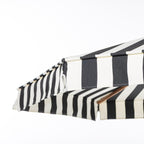 The Terrace Umbrella - Business & Pleasure Co.