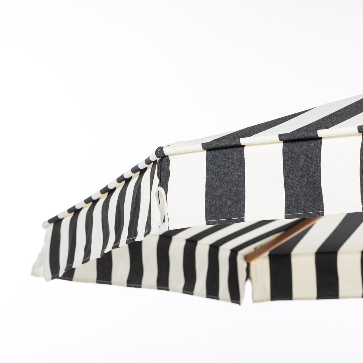 The Terrace Umbrella - Business & Pleasure Co.