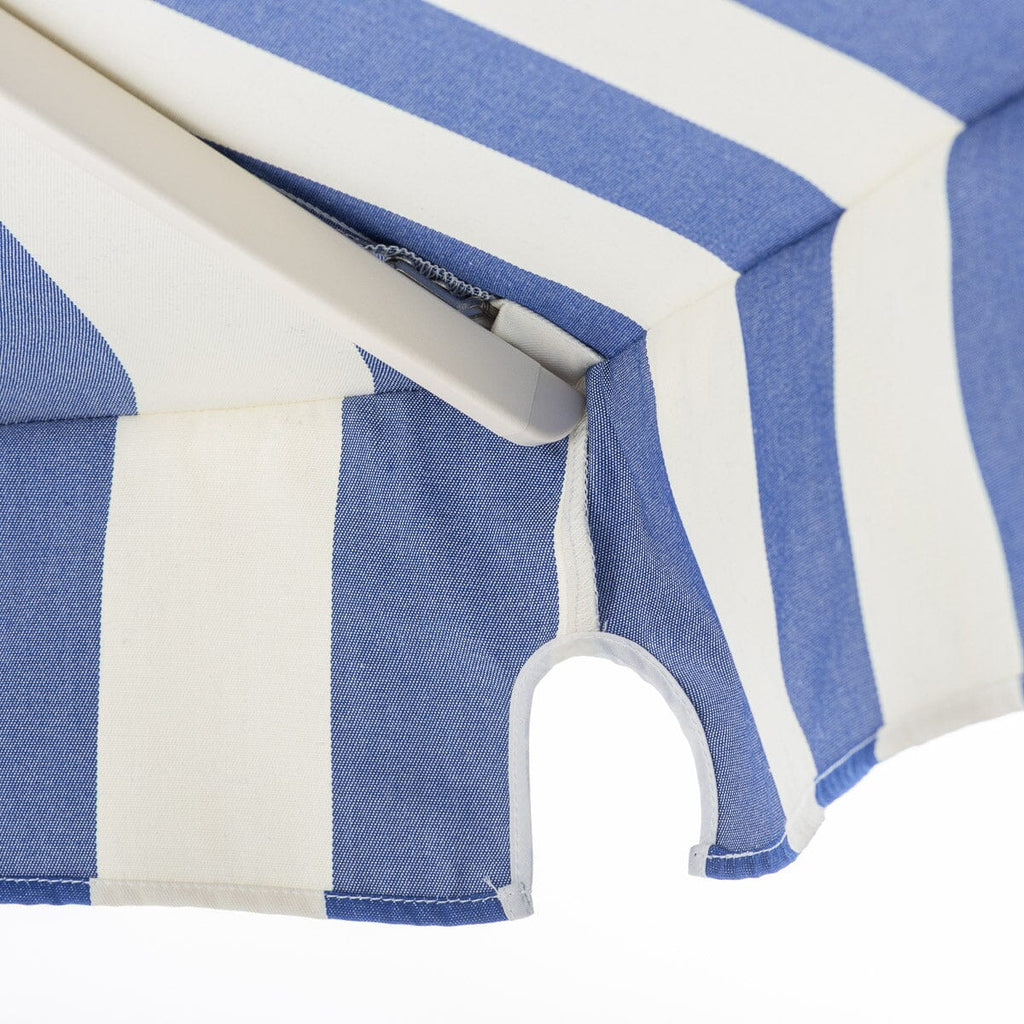 The Terrace Umbrella - Business & Pleasure Co.