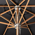 The Terrace Umbrella - Business & Pleasure Co.