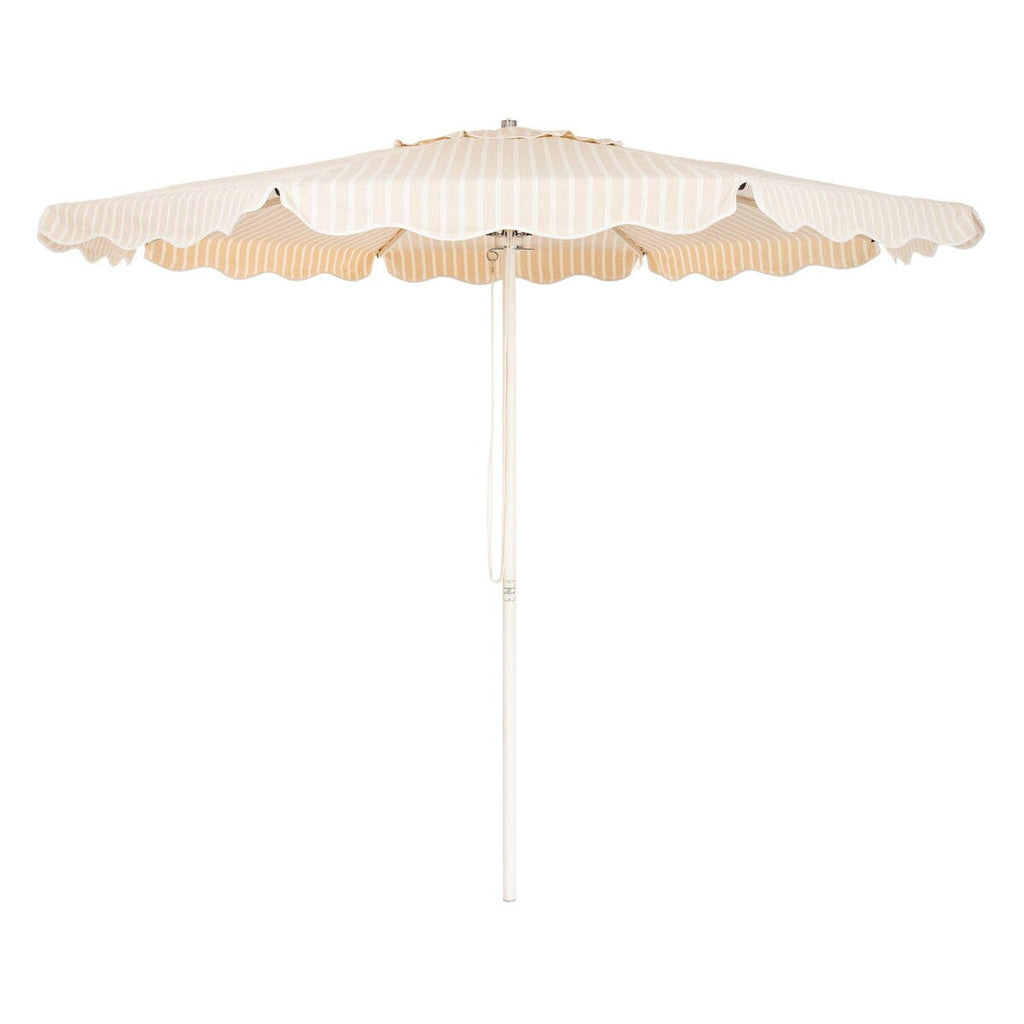 The Terrace Umbrella - Business & Pleasure Co.